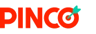 Logo thegarageboardshops.com